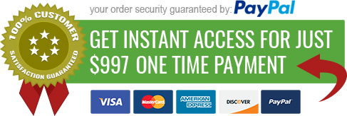 Payments