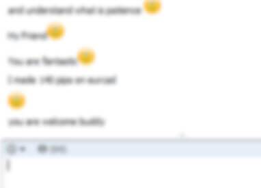 Skype With Adam