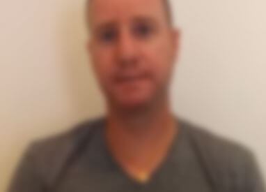 Tal Testimonial