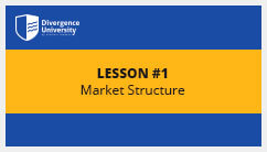 Lesson #1