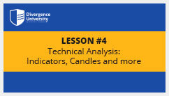 Lesson #4