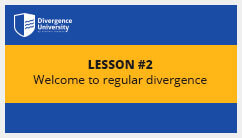 Lesson #2