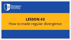 Lesson #3