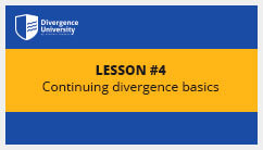 Lesson #4