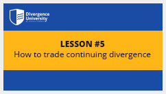 Lesson #5