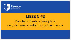 Lesson #6