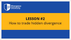Lesson #2