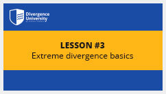 Lesson #3