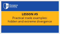 Lesson #5
