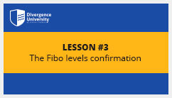Lesson #3