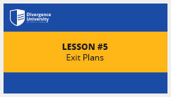Lesson #5