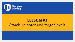 Lesson #3