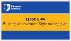 Lesson #4
