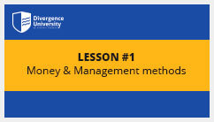 Lesson #1