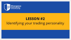 Lesson #2