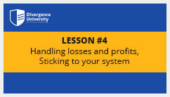 Lesson #4