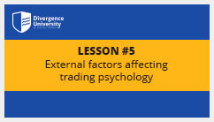 Lesson #5